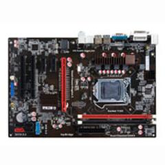 二手七彩虹 C.A970 X5回收